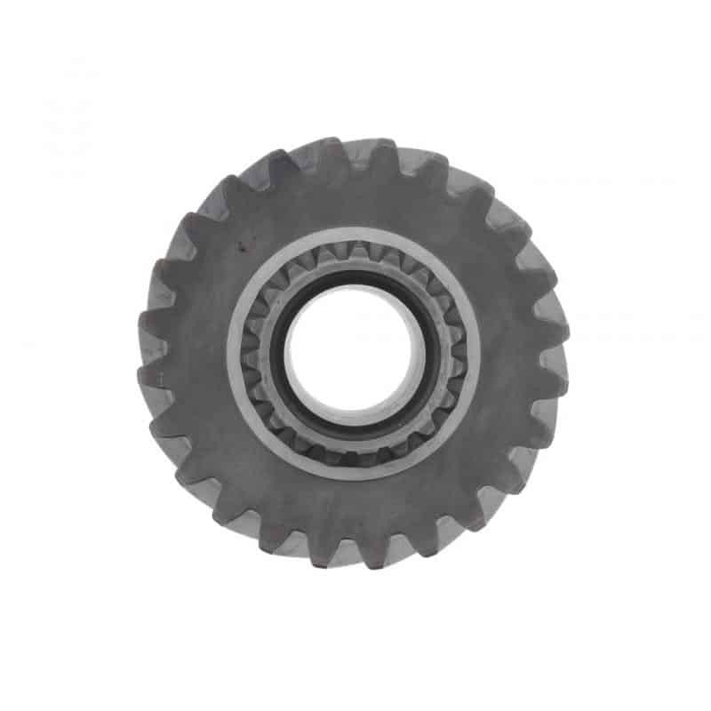 GEAR