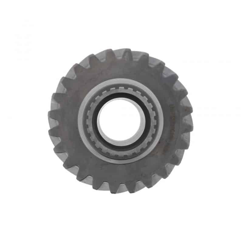 GEAR