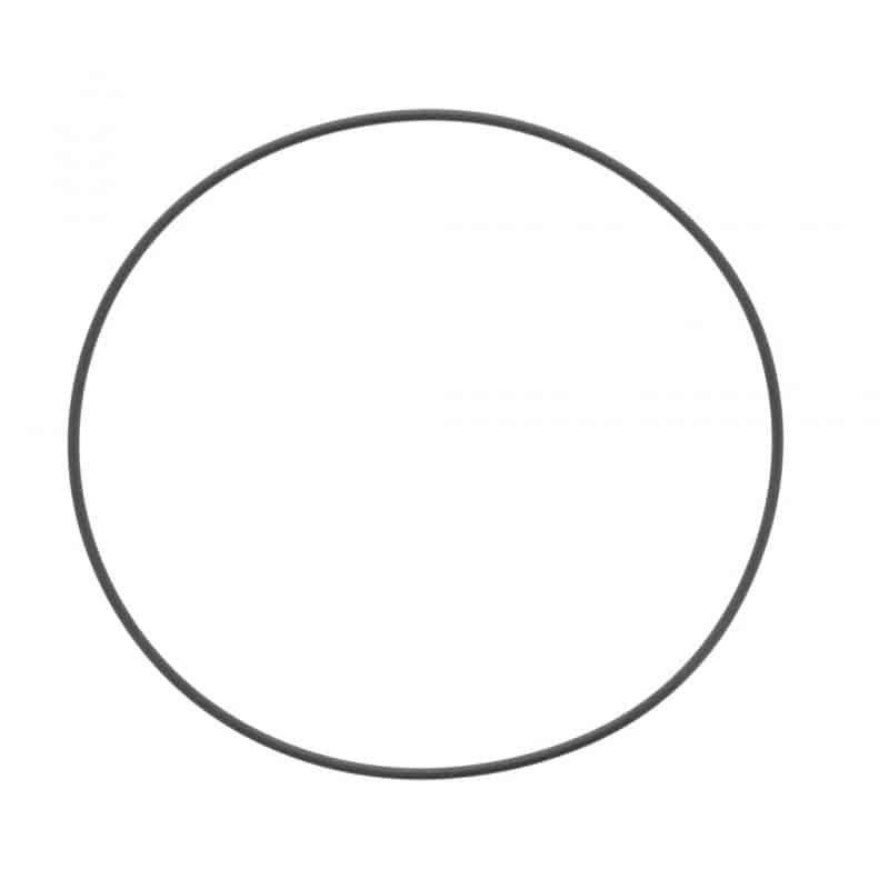 O-RING