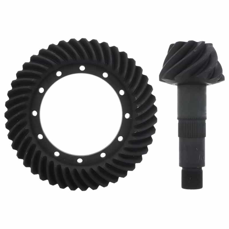 SET,GEAR