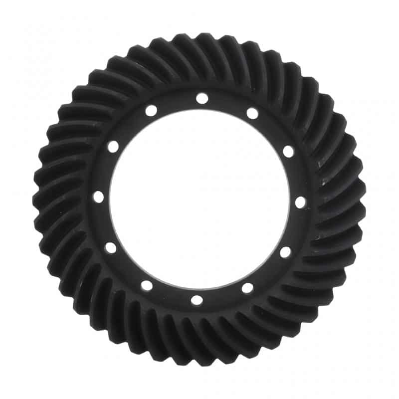 SET,GEAR