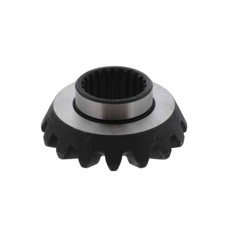 GEAR