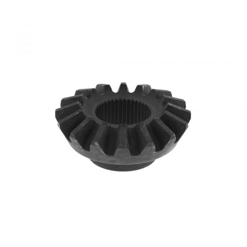 GEAR