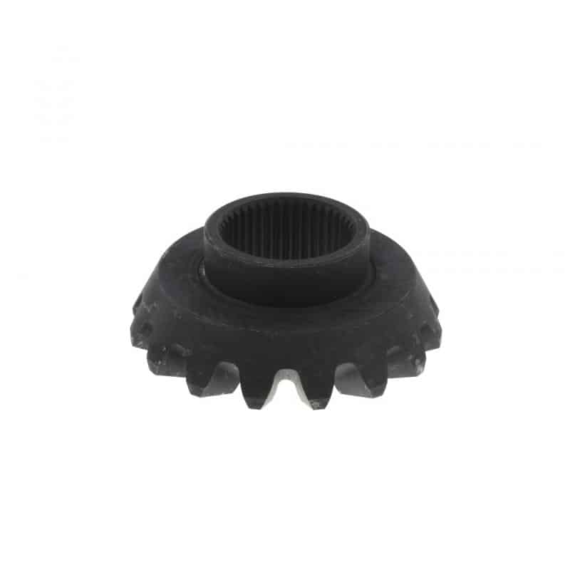 GEAR