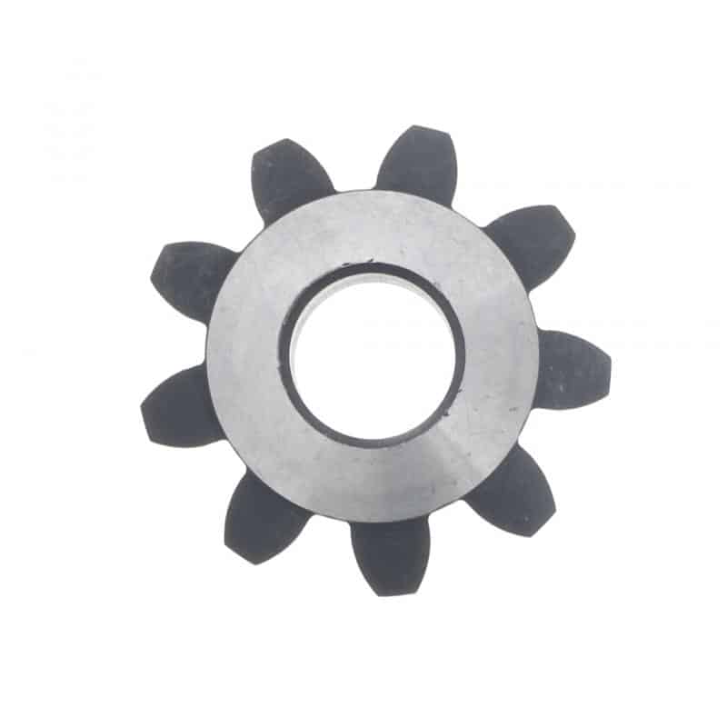 GEAR