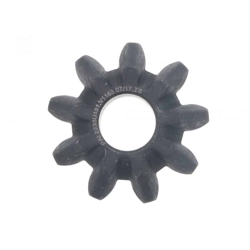 GEAR