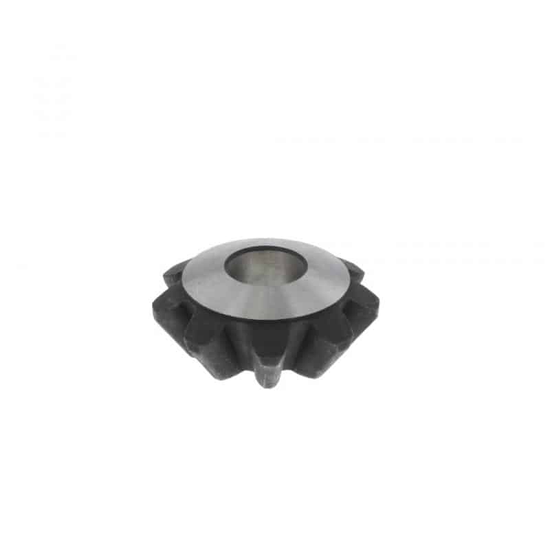 PINION