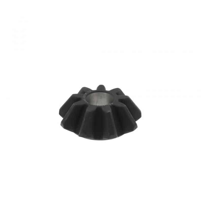 PINION