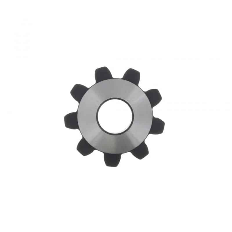 PINION