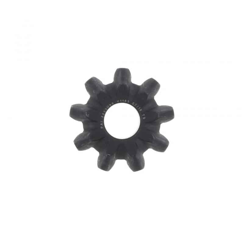 PINION
