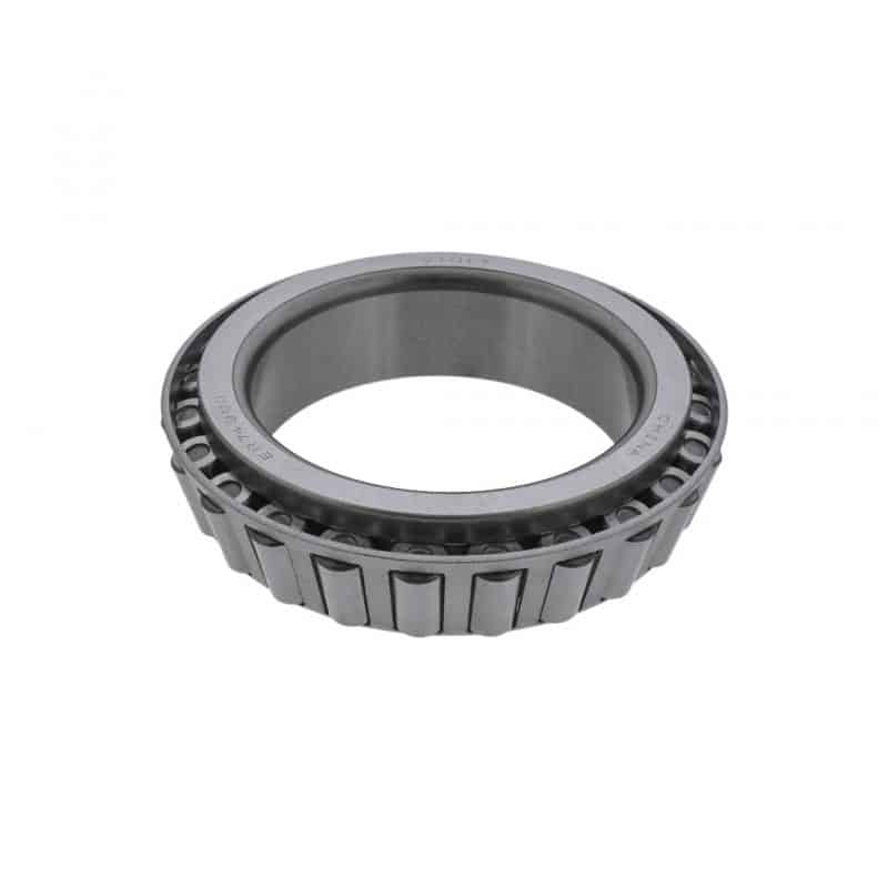CONE,BEARING