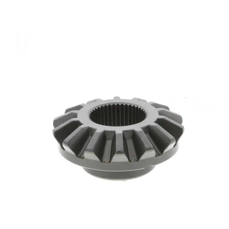 GEAR,SIDE