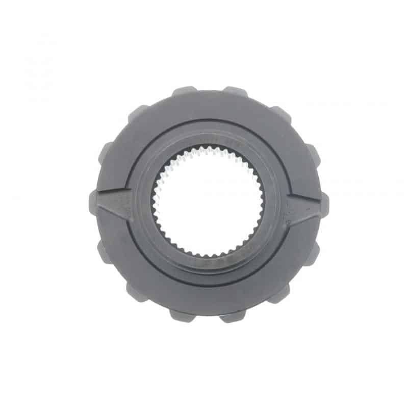 GEAR,SIDE