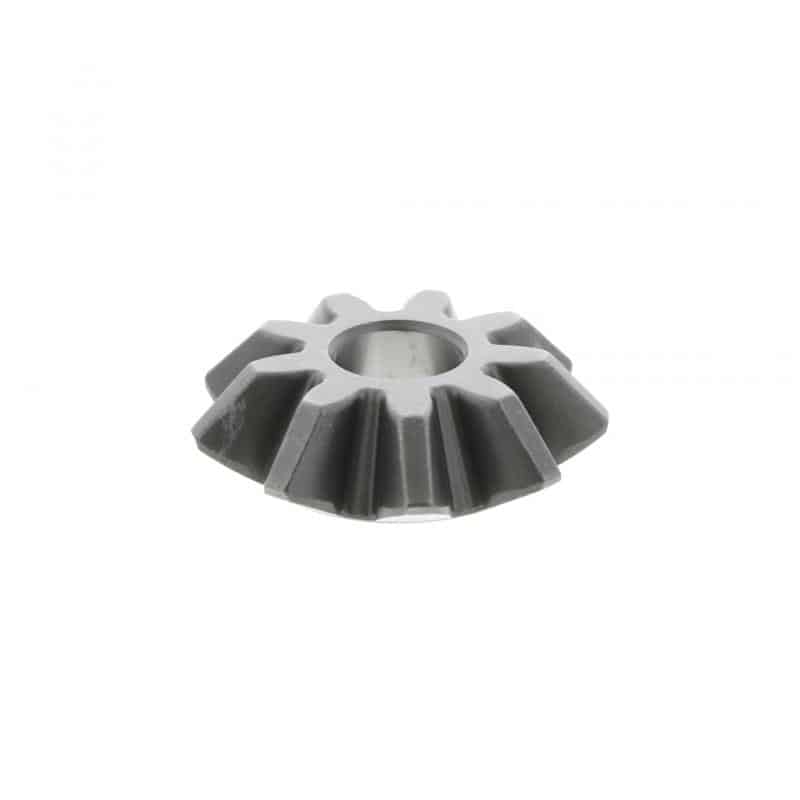 PINION
