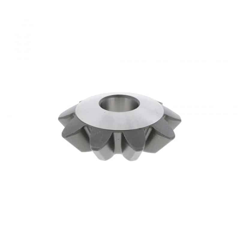 PINION