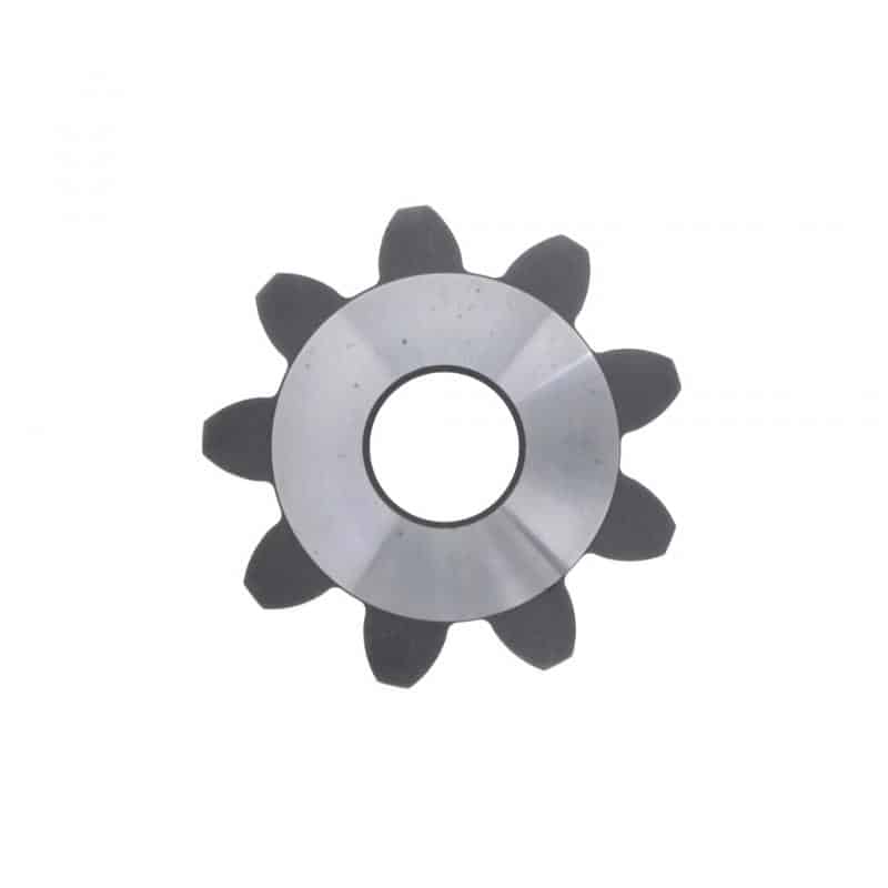 PINION