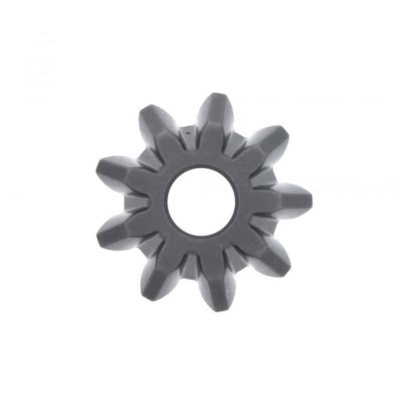 PINION
