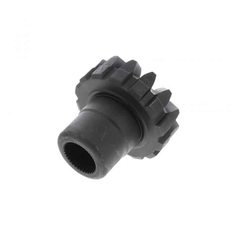 GEAR,SIDE