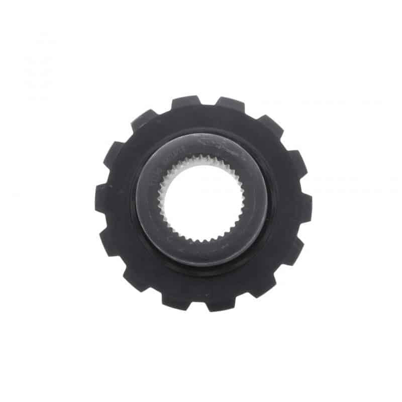 GEAR,SIDE