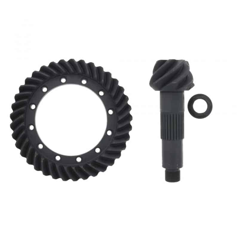 SET,GEAR