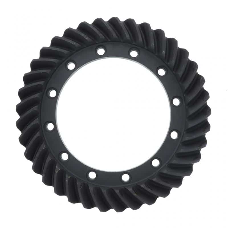 SET,GEAR