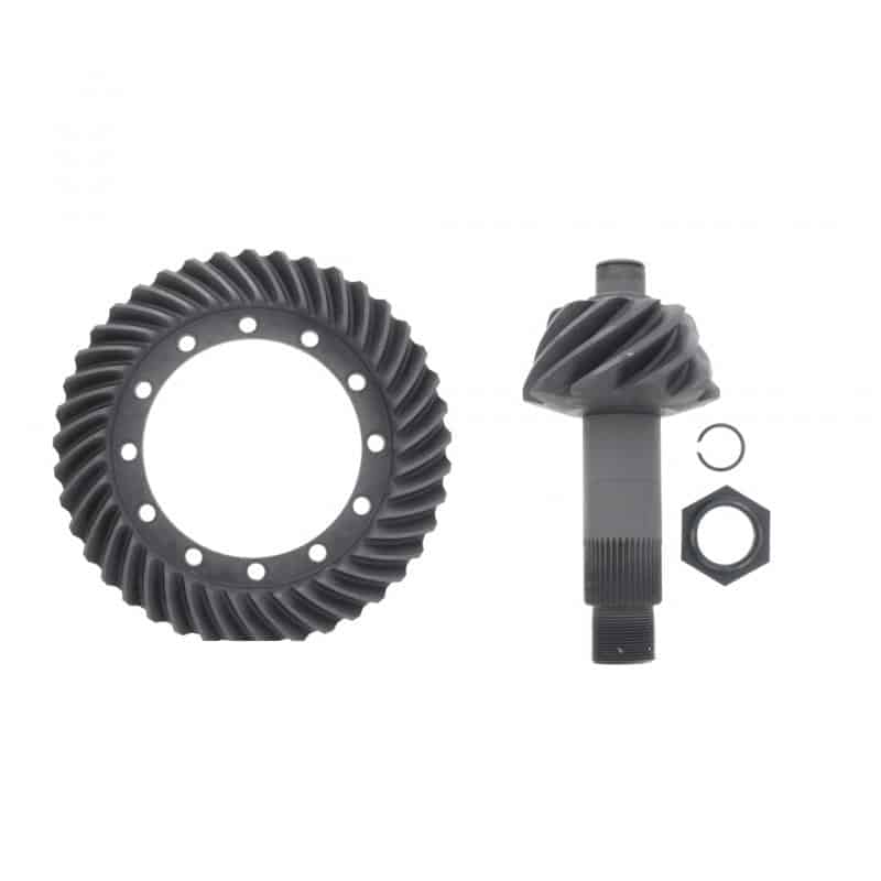 SET,GEAR
