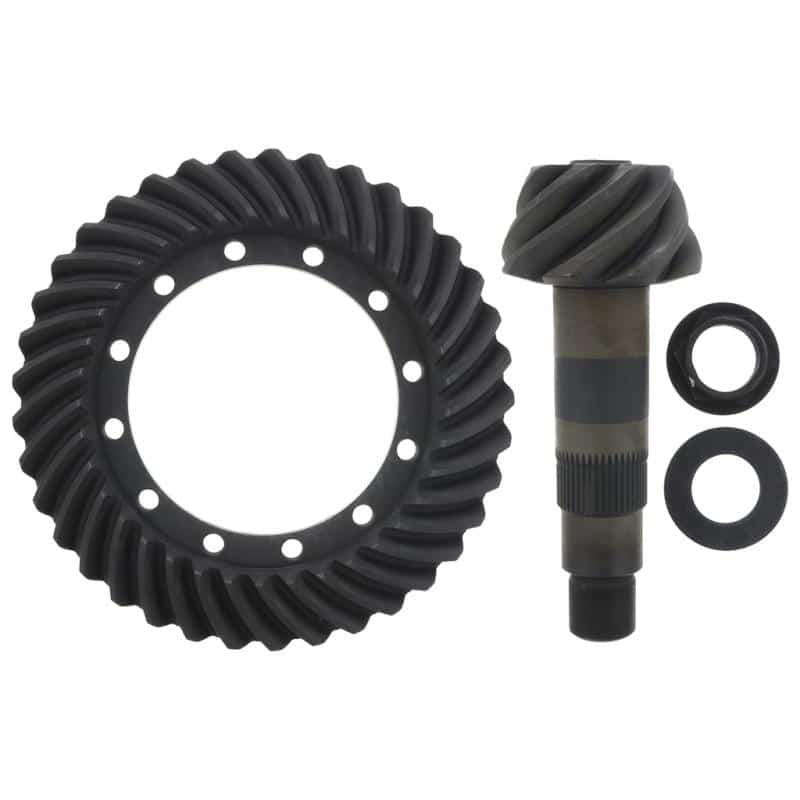 SET,GEAR