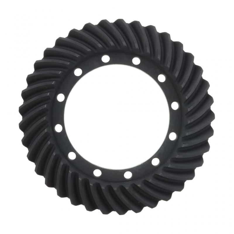 SET,GEAR