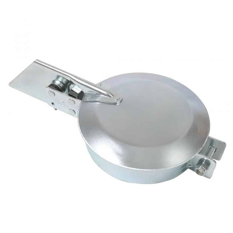CAP,EXHAUST