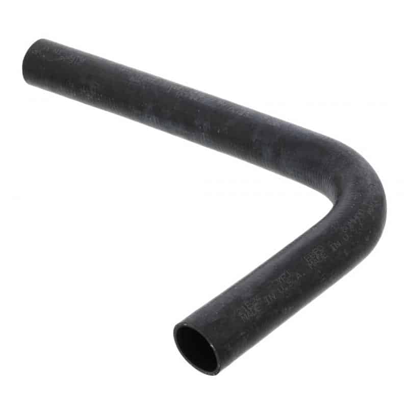 HOSE