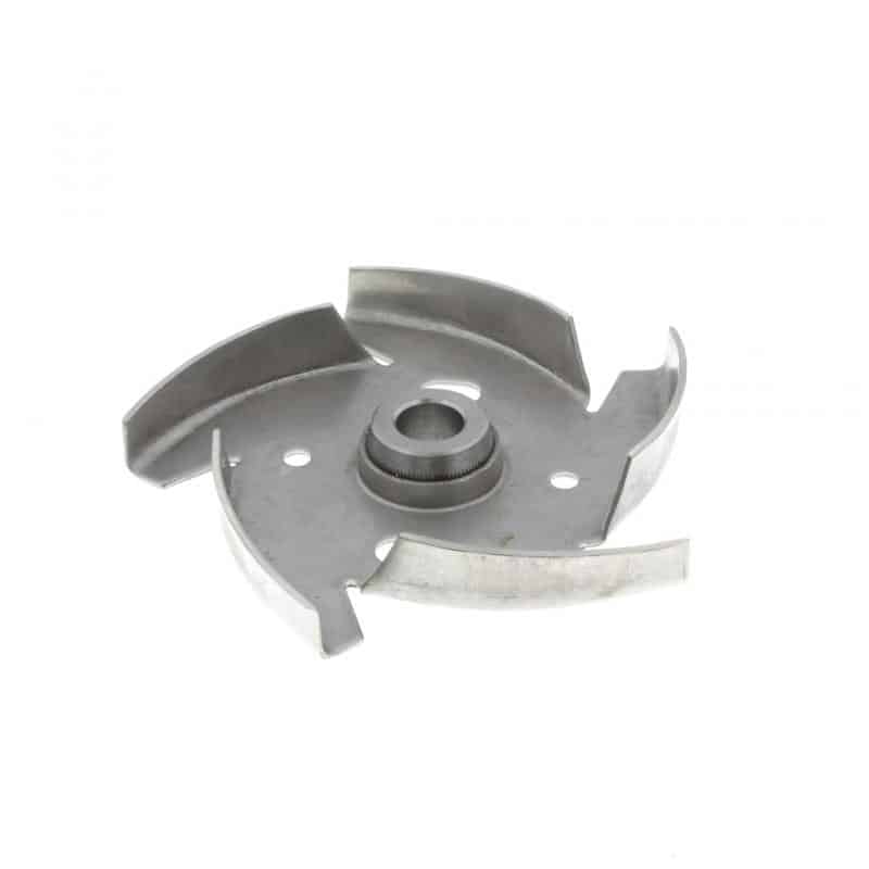 ROTOR