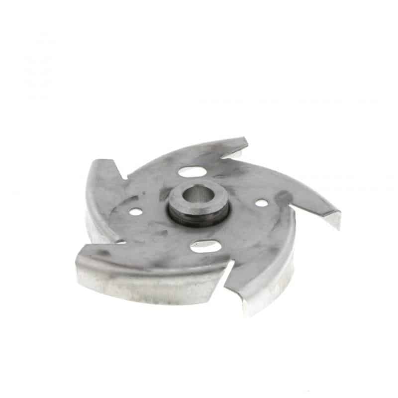 ROTOR