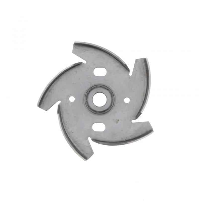 ROTOR