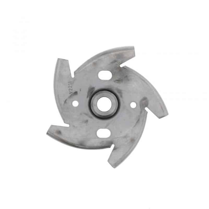 ROTOR
