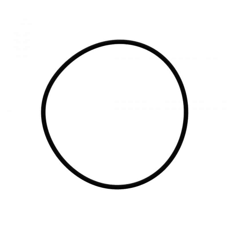 O-RING