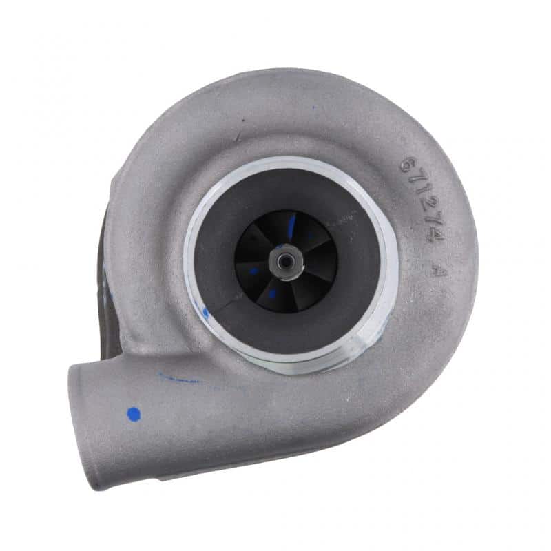 TURBO