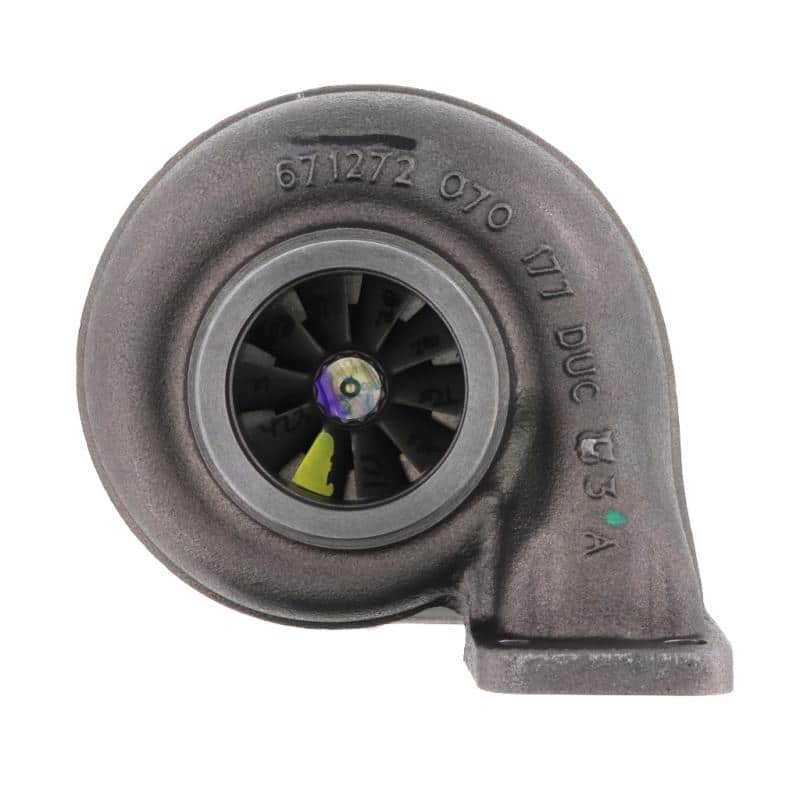 TURBO