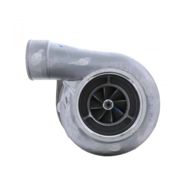 TURBO