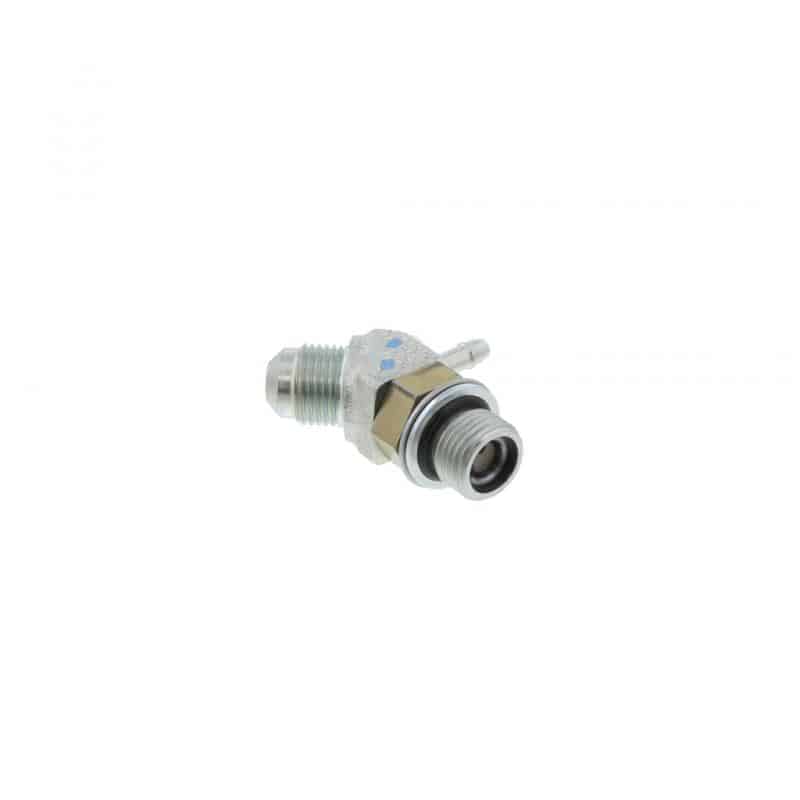 Relief Valve | Mack E7 / E-Tech / ASET Engine | EVA-2653 / 691GC225M2