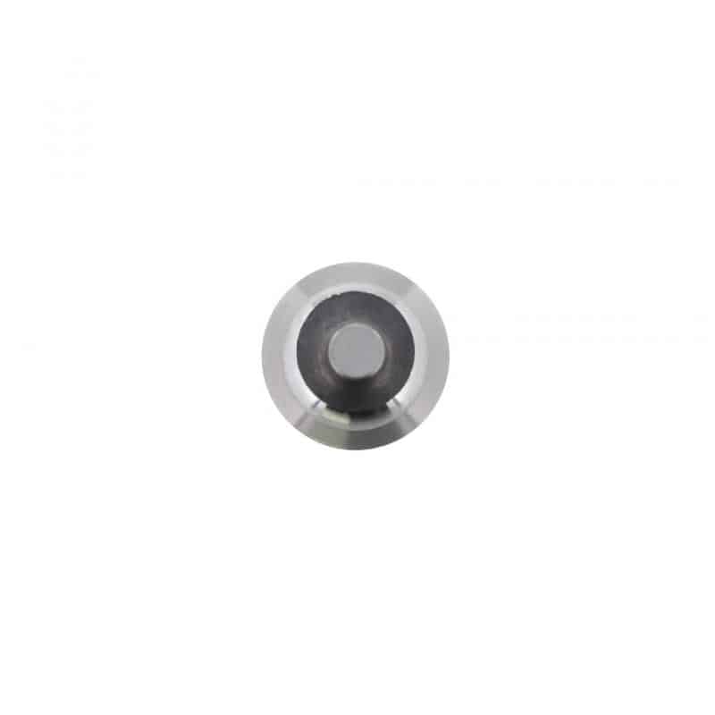 VALVE,INTAKE