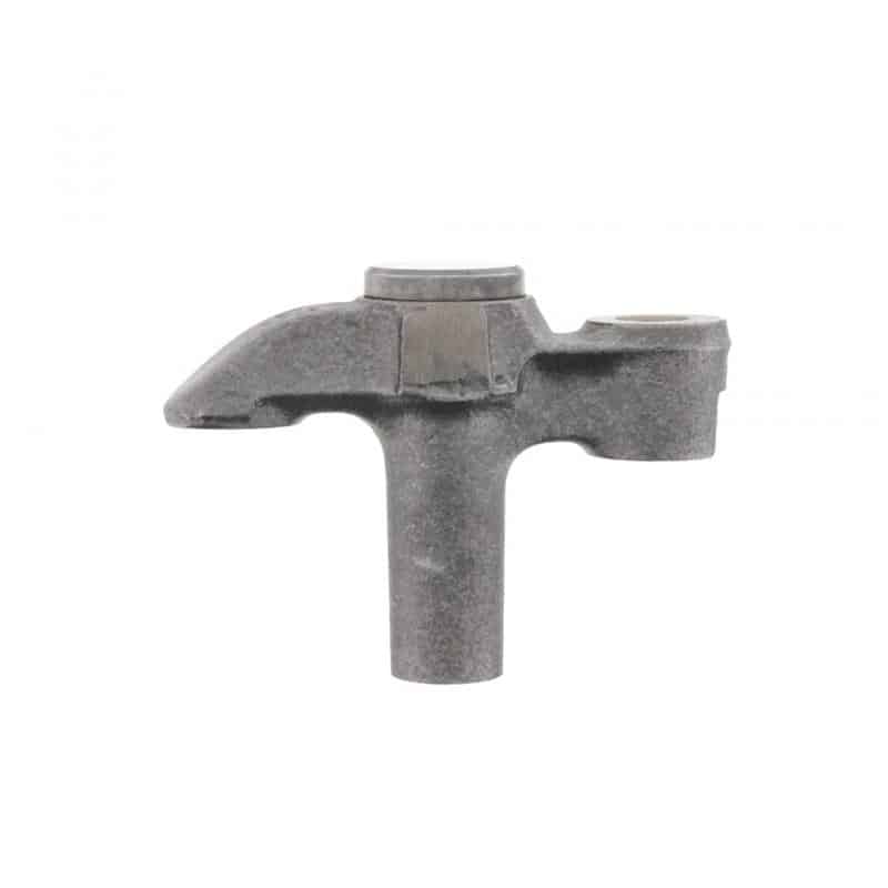 YOKE