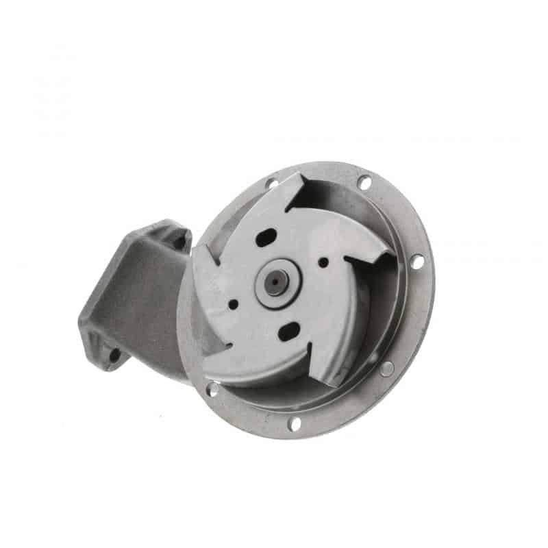 ASSY,PUMP