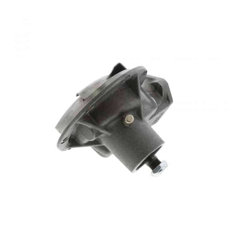 ASSY,PUMP
