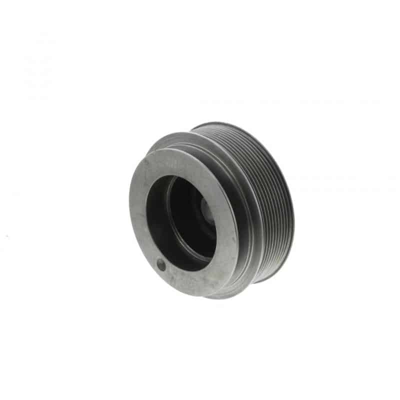 PULLEY,WP