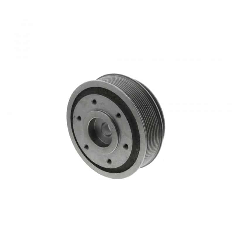 PULLEY,WP