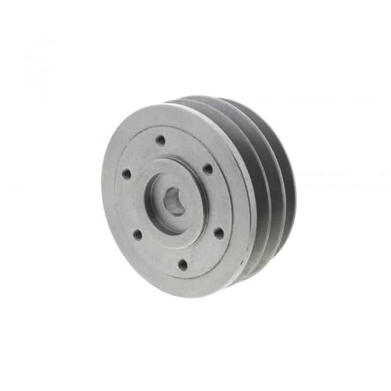 PULLEY