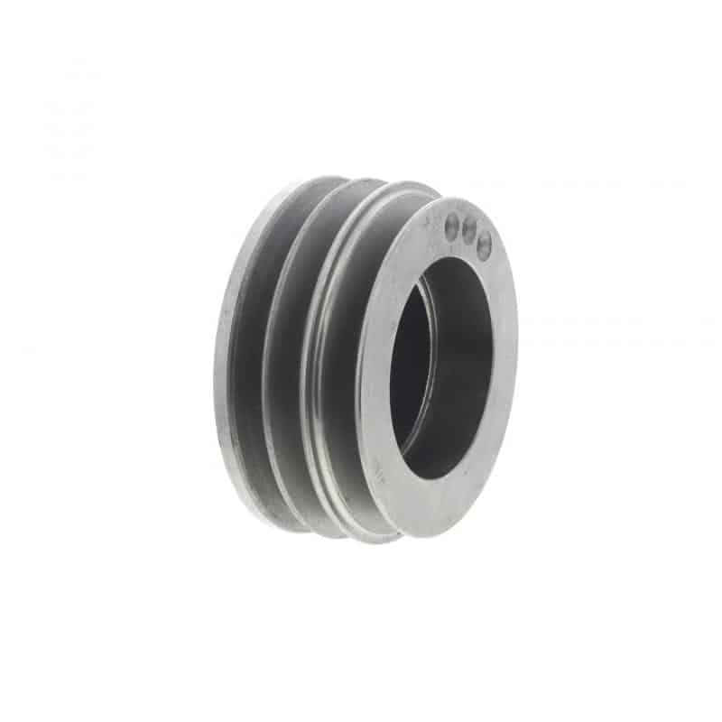 PULLEY