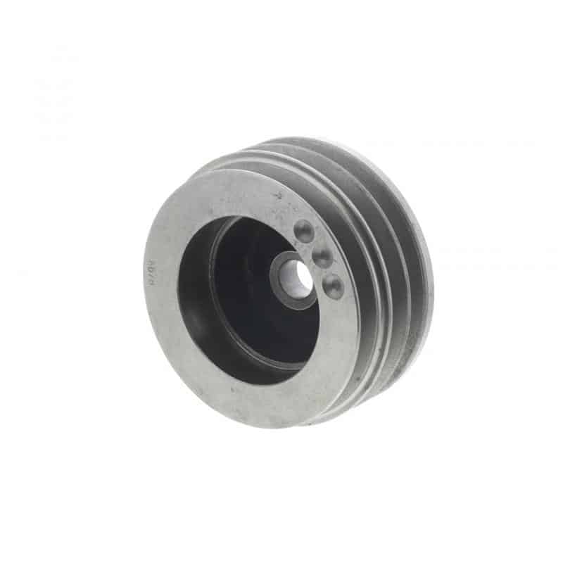 PULLEY