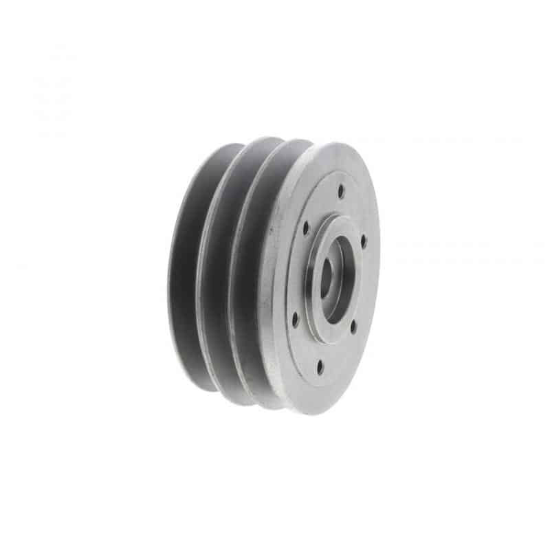 PULLEY