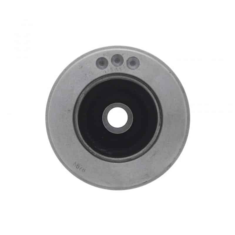 PULLEY